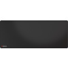 Herní podložka pod myš Genesis CARBON 500 ULTRA LOGO 1100x450 mm