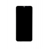LCD Displej Samsung Galaxy A20e