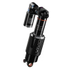 ROCKSHOX Zadní tlumič Vivid Ultimate RC2T - (205X65) Linear XL Air, 2 Tokens, Reb55/Comp34