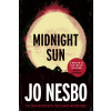 Midnight Sun - Jo Nesbo