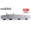 Audiolab 6000N Play | silver (Streamer Audiolab 6000N Play)