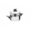 Kolimax Comfort 18 cm 2 l