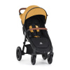Petite&Mars PETITE&MARS Street2 Air Oak dense honey 2024