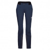 Nohavice Mammut Aenergy SO Hybrid Pants Women 42