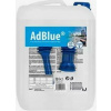 AdBlue s flexibilní hadičkou 10L