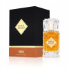 Royal Blend Fragrance World Arabské parfémy