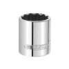 TONA EXPERT E113846 3/8