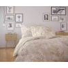 Kvalitex Bavlnené obliečky NORDIC COLLECTION ASTRID 240x220, 2x70x90 cm