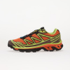 Tenisky Salomon XT-6 Red Orange/ Sharp Green/ Black EUR 44 2/3 EUR 44 2/3
