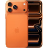 Apple iPhone 17 Pro Max 1TB Kozmická oranžová, MFYW4SX/A