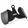 Adaptér spodní úzký ATX LINE Row Foam Grip