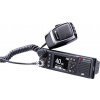 Midland M 88 CB Multistandard M88 M-Serie CB radiostanice, C1435