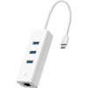 TP-Link UE300C Ethernet 1000 Mbit/s (UE330C)