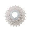 Kazeta Shimano Ultegra CS-6700 12-30