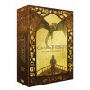 Hra o trůny - 5. série (5 DVD) - DVD