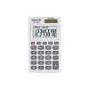 Kalkulačka SENCOR SEC 255/8 Dual