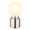 Globo 21003N