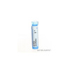 ARNICA MONTANA GRA HOM CH9 1x4 g