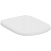 Ideal Standard Tesi WC sedadlo Softclose, biele T552401