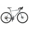 Bicykel Author Ronin SL 2025