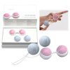 Lelo Luna Mini