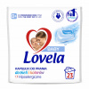 Love Baby gélové kapsule 23 PD