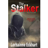 The Stalker