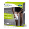 Cosmos ACTIVE Chladivý vankúšik Instant Ice s okamžitým účinkom (15x25 cm) 1x1 ks