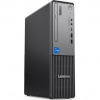 Lenovo TC Neo 50s G5 SFF, i5-14400, UMA, 16GB, SSD 512GB, W11Pro, 3y OS 12XD000CCK