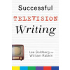 Successful Television Writing