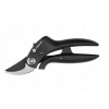 Záhradné nožnice - FISKARS ESSENTIAL PRECAUTOR 1052091 20MM (SEKATOR Fiskars Essential 1052091 20 mm)