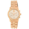 Hodinky Invicta 16892