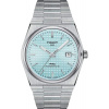 Pánské hodinky Tissot PRX Powermatic 80 T137.407.11.351.00