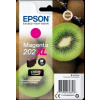 Epson 202XL Magenta - originálny (C13T02H34010)