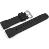 Casio REMIENOK 2292 PRG 600Y-1