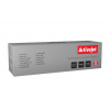 ActiveJet Toner Activejet ATP-430N (náhrada za Panasonic KX-FAT430X; Supreme; 3000 strán; čierny)