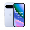 Smartfón Google Pixel 10 12 GB/128 GB 5G modrý