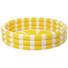 Nafukovací dětský bazén Intex 58432 ZESTY LEMON
