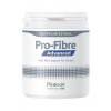 Protexin Pro Fibre Advanced gra 500g