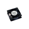 TRITON ventilátor 230V, 50Hz, 0.09 A, 15W 160m3/h RAX-CH-X06-X9