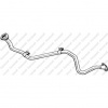Výfukové potrubie BOSAL 888-411 BOSAL BOSAL888-411