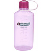 Nalgene Trinkflasche 'EH Sustain' 1 L cosmo