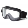 Taktické brýle ESS Striker XT. černé
