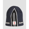 Čiapka Eisbar Ingemar 2.0 MÜ Xl Sp