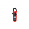 Geti Uni-T - Multimeter kliešťový 2xR03 TI0210 + záruka 3 roky zadarmo