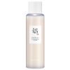 Beauty of Joseon Glow Replenishing Rice Milk hydratačné mlieko s ryžovým extraktom 150ml