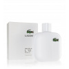 Lacoste Eau de Lacoste L.12.12. Blanc toaletná voda pánska 100 ml