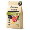 Eminent Selection Sensitive Lamb&Rice 2 kg