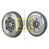 Schaeffler LuK Zotrvačník Schaeffler LuK 415 0420 10
