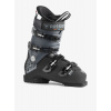 Lyžiarky Rossignol Hi-Speed Pro 100 MV - black